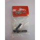 TORNILLOS ALLEN PARA CUBREMOTOR