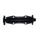 SOPORTE MOTOR POLE