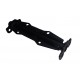 SOPORTE MOTOR POLE