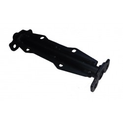 SOPORTE MOTOR POLE