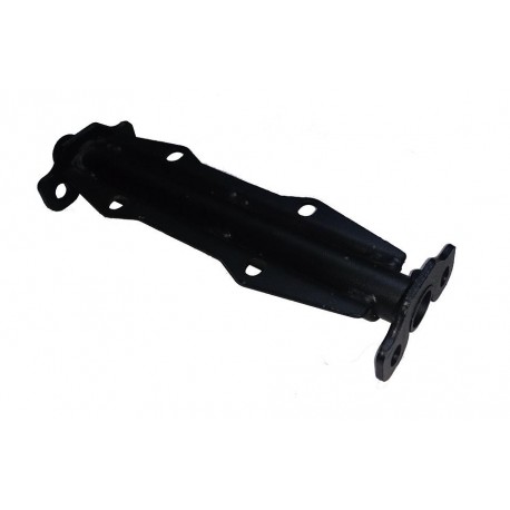 SOPORTE MOTOR POLE