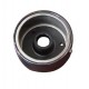 PLATO MAGNETICO YX