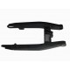 BASCULANTE HIERRO EN NEGRO 430MM RM