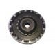 EMBRAGUE 110-125