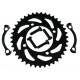 CORONA PIT BIKE 
