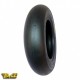PMT SLICK 10" TRASERO