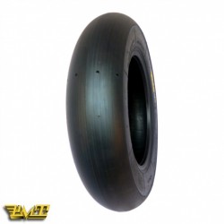 PMT SLICK 10" TRASERO