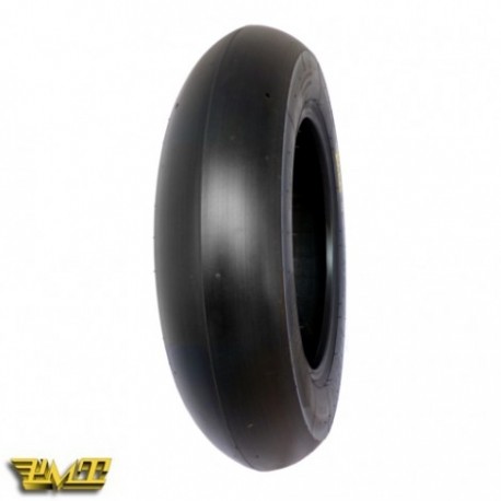 PMT SLICK 10" DELANTERO