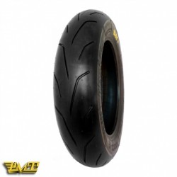 PMT BLACKFIRE 12" DELANTERO