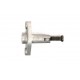 TENSOR DISTRIBUCION YX O ZS