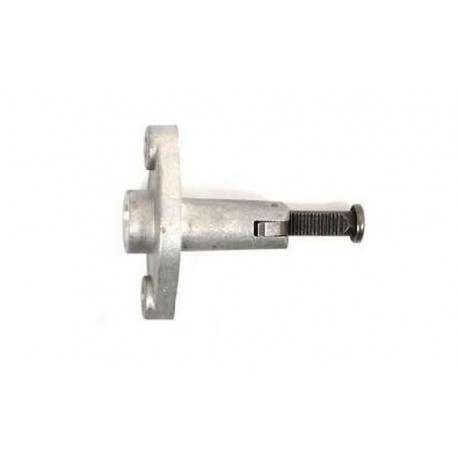 TENSOR DISTRIBUCION YX O ZS