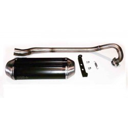 ESCAPE TURBOKIT PIT BIKE