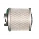 FILTRO ACEITE YX