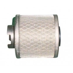 FILTRO ACEITE YX