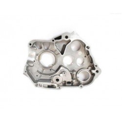 CARTER INTERIOR ZS155