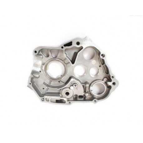 CARTER INTERIOR ZS155