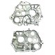 CARTER INTERIOR YX150-160