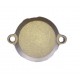 TAPA EXTERIOR FILTRO ACEITE