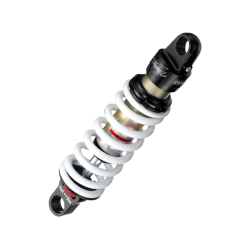 AMORTIGUADOR DNM MK-AR 485MM