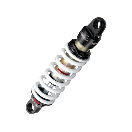 AMORTIGUADOR DNM MK-AR 485MM