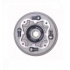EMBRAGUE 125CC