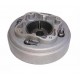 EMBRAGUE 125CC
