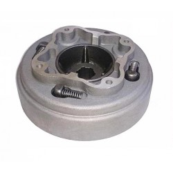EMBRAGUE 125CC