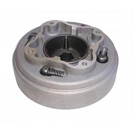 EMBRAGUE 125CC