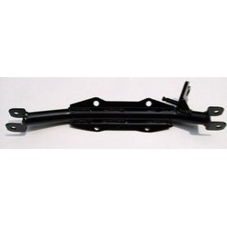 FIJACION ESTRIBERAS KLX