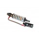 AMORTIGUADOR DNM MT-BAG 280
