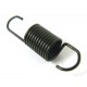 MUELLE PEDAL DE FRENO