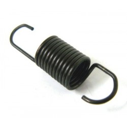 MUELLE PEDAL DE FRENO