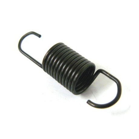 MUELLE PEDAL DE FRENO