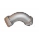 TOBERA MOTOR OBLICUA LATERAL