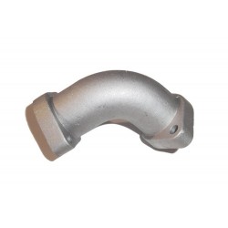 TOBERA MOTOR OBLICUA LATERAL