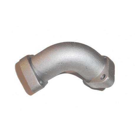 TOBERA MOTOR OBLICUA LATERAL