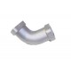 TOBERA MOTOR OBLICUA LATERAL