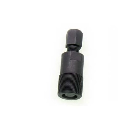 EXTRACTOR PLATO PIT BIKE