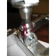 ALARGADOR AMORTIGUADOR CNC