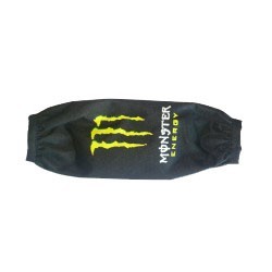 FUNDA AMORTIGUADOR MONSTER
