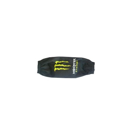 FUNDA AMORTIGUADOR MONSTER