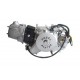MOTOR 110CC ARRANQUE ELECTRICO