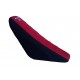 ASIENTO RACING ALTA CALIDAD CRF50