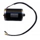 MOTOR ELECTRICO 1000W