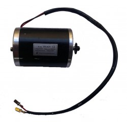 MOTOR ELECTRICO 1000W
