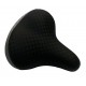 ASIENTO PATINETE ELECTRICO