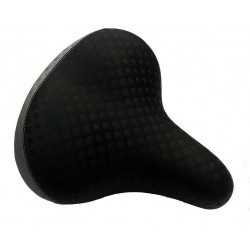 ASIENTO PATINETE ELECTRICO