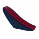 ASIENTO RACING ALTA CALIDAD CRF70