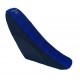 ASIENTO RACING ALTA CALIDAD CRF70