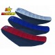 ASIENTO RACING ALTA CALIDAD CRF70